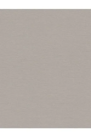 Fabrieksprijs Dutch Wallcoverings Collage Vliesbehang Uni Beige 02504-30